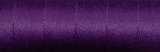100% coton mercerisé Nm34/2  7-4024 violet